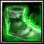 tranquil boots