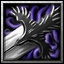 abyssal blade