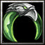 ring of aquila