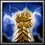 hand of midas