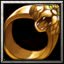 soul ring
